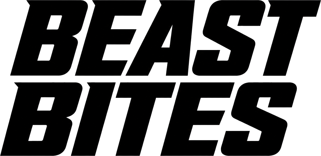 Beast Bites